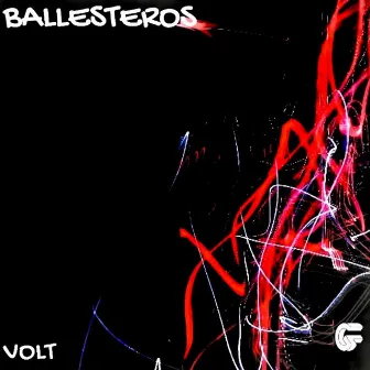 Volt by Ballesteros