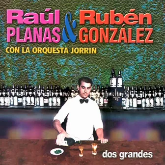 Dos grandes (with la Orquesta Jorrín) [Remasterizado] by Ruben Gonzalez