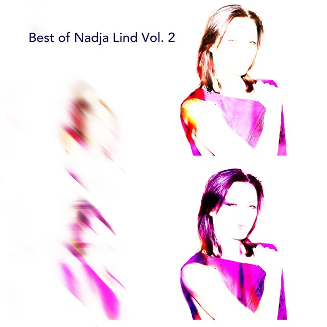 Crushed - Nadja Lind Remix