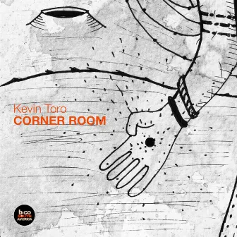 Corner Room by Kevin Toro