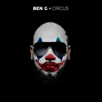 Circus by Ben G