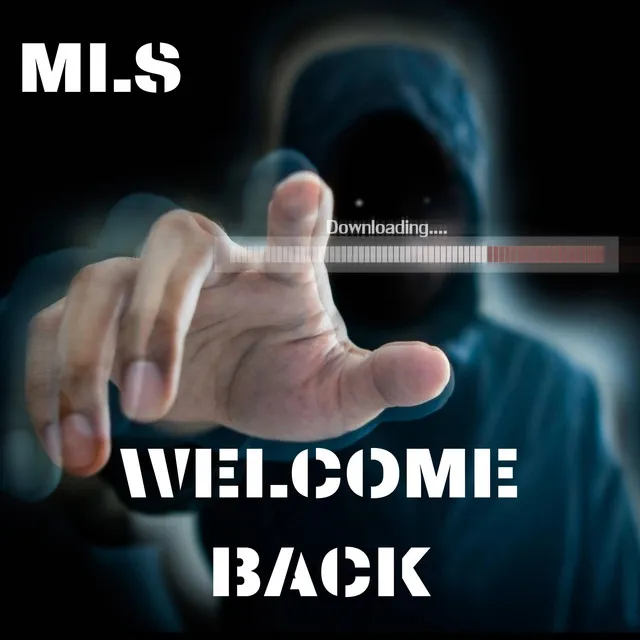 Welcome Back