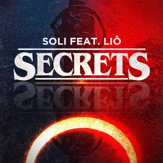 Secrets by Liô