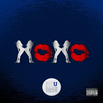 XOXO by DoUBangBeats