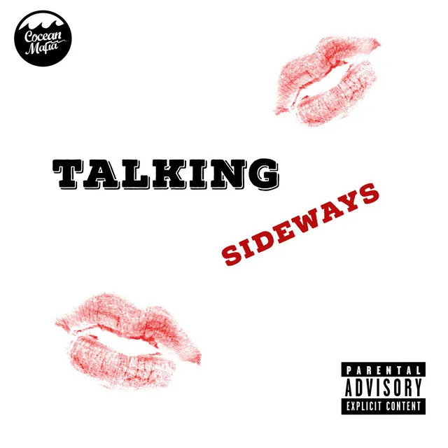 Talking Sideways