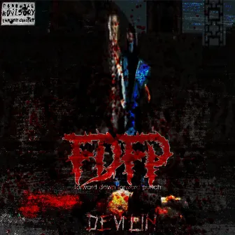 FDFP by Devilin