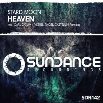 Heaven by Stard Moon