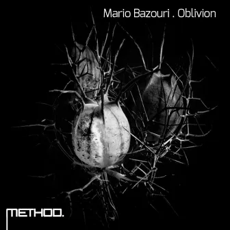 Oblivion by Mario Bazouri