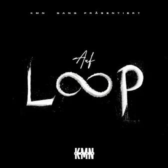 Auf Loop by Zuna