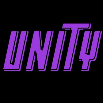 Unity by Blakchyl