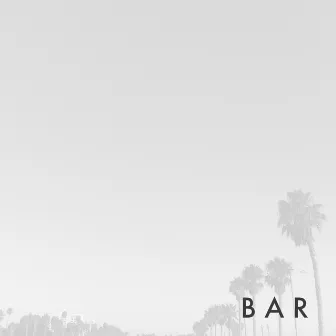 Adios by BAR