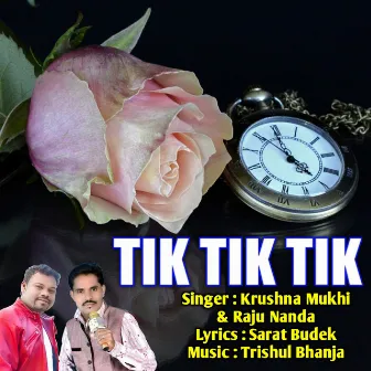 Tik Tik Tik by KRUSHNA MUKHI