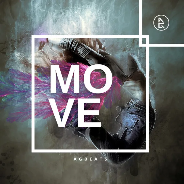 MOVE