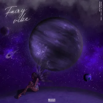 Fairy Vibe by Thin Beazy