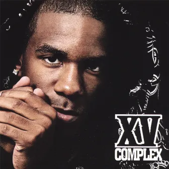 Complex by XV