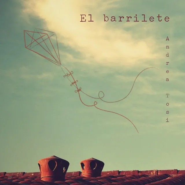 El Barrilete