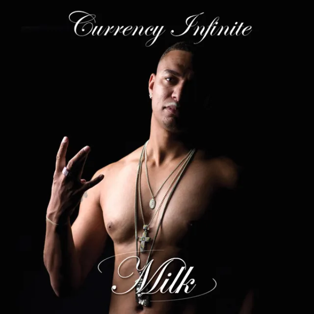 Milk (Explicit)