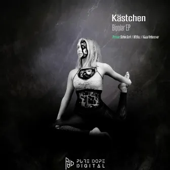 Bipolar EP by Kästchen