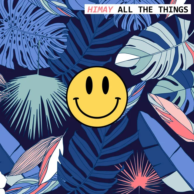 All The Things