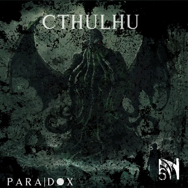 Cthulhu