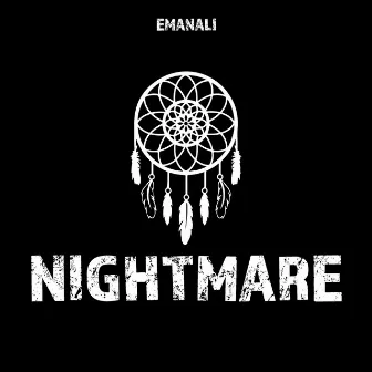 NIGHTMARE by Emanali