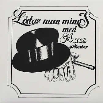 Låtar Man Minns by Macs