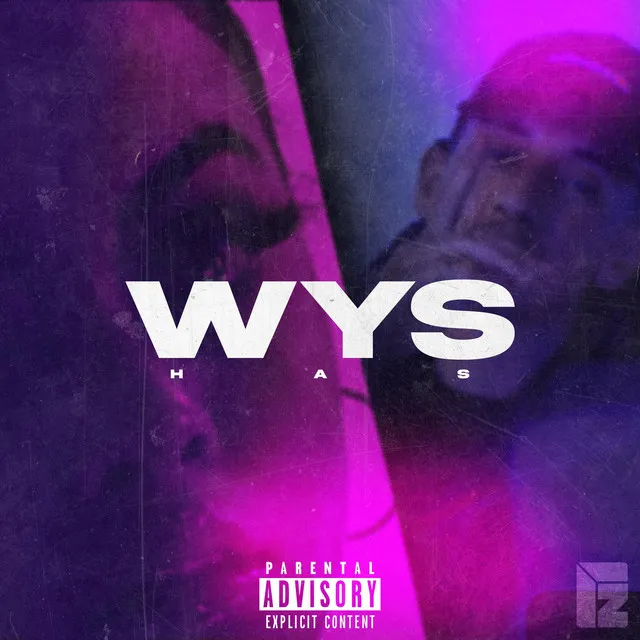 WYS