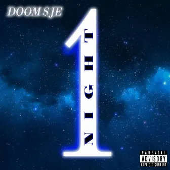 1Night by Doom SJE