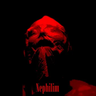 Nephilim by Bennydlx