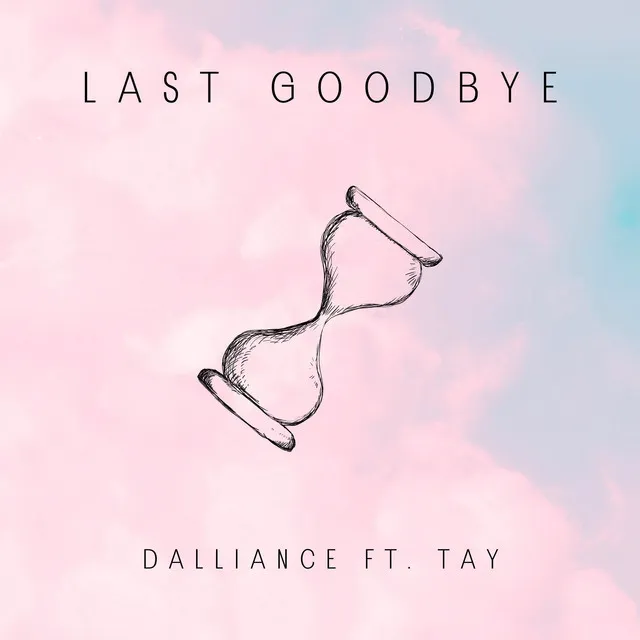 Last GoodBye