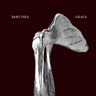 Grace by Baby Fire