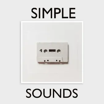 Simple Sounds by Dj Ydee