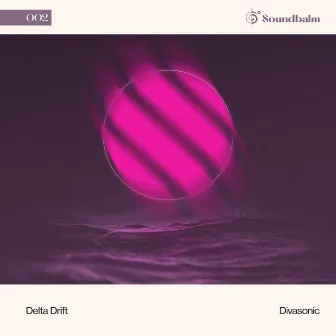 Delta Drift (Guided Meditation) by Divasonic