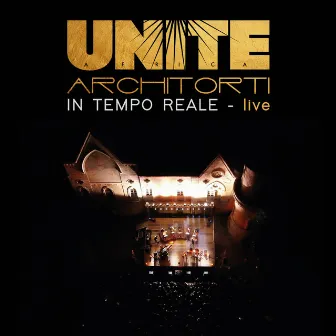 In Tempo Reale (Live) by Architorti