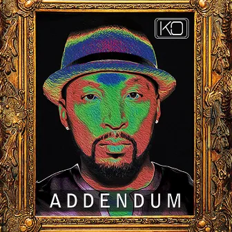 Addendum by K-O