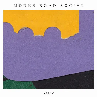 Jesse by Monks Road Social