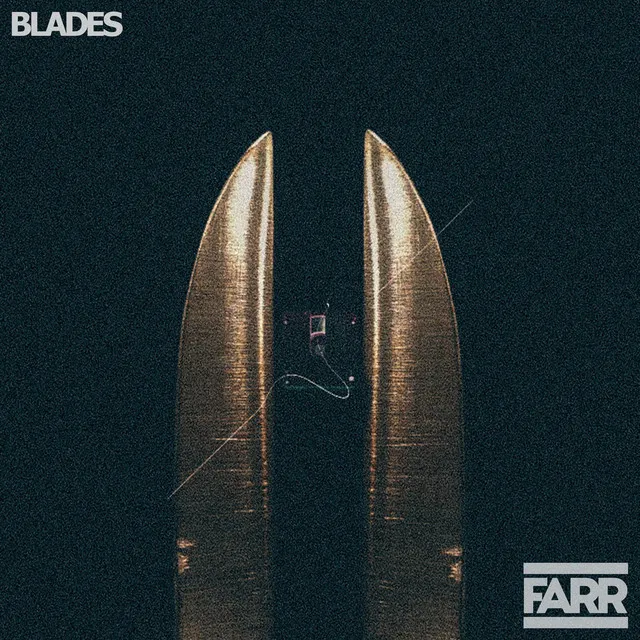 Blades