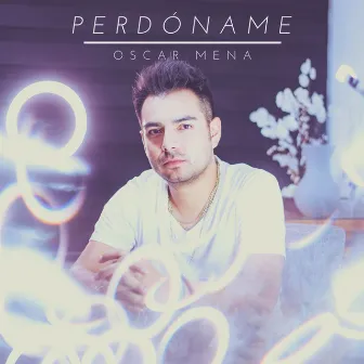 Perdóname by MENA