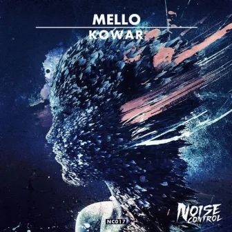 KOWAR by Mello