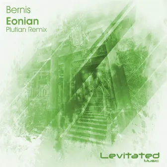 Eonian (Plutian Remix) by Bernis