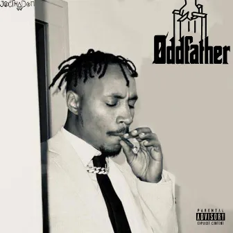 OddFather by JocThaDon