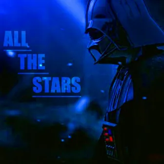 All The Stars by Gen