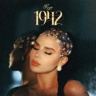 1942 by Izzy