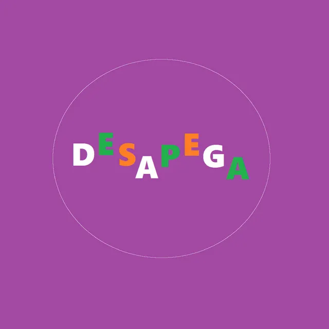 Desapega