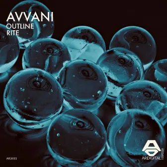 Outline by Avvani