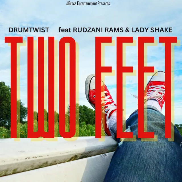 Two Feet