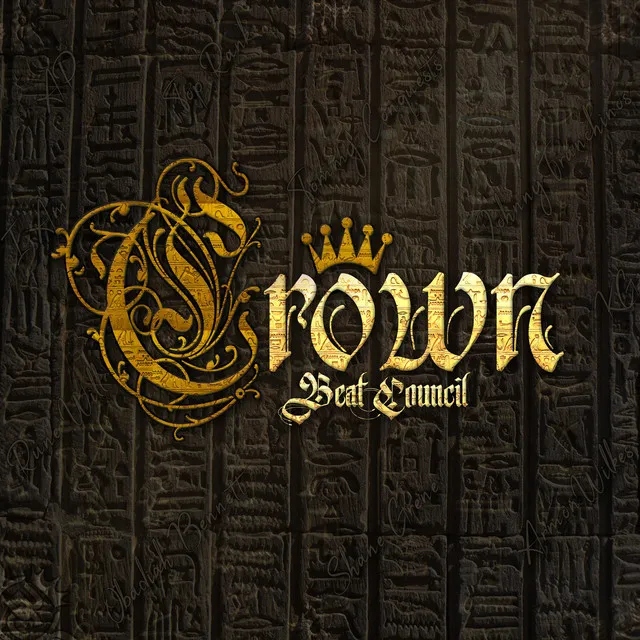 Crown