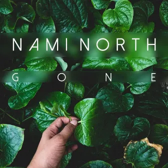 Gone by Nami North