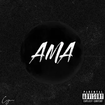 Ama by Cyan