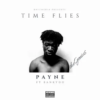 Time Flies by Payne